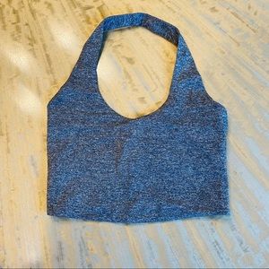 Spiritual Gangster Devotion Brami - Grey Small